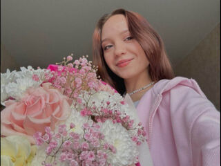 cam girl live webcam LashondaBinion