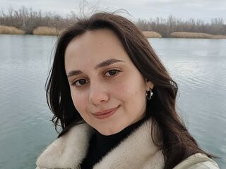 free live chat LateshaKaspar