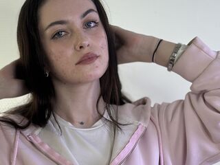 camgirl porn cam LatishaKilmartin