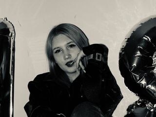 jasmin porn LatishaWolfenden