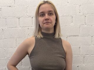 live porn picture LatrishaSoprych