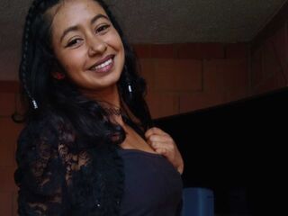 adult live cam LauCardigan