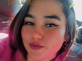 camgirl porn web cam LauMillers