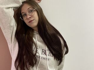 sexy cam girl LaunaRechtzigel