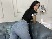 jasmin cam hooker LauraCollyns