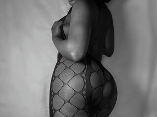 jasmin sex picture LauraDawren