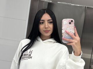 chat room live cam LauraMeeth