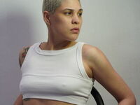 cam slut video chat LauraaRosee