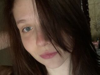 kinky video chat performer LaurelOberson