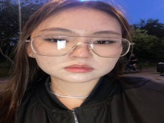 hot girl live webcam LauriMoradel