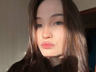 beautiful girl webcam LauriRendleman