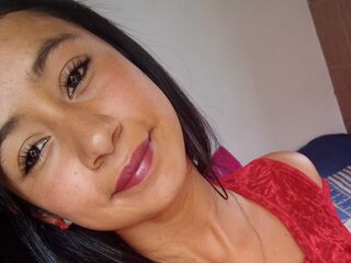 campicture LausLopez