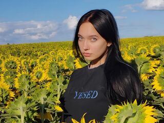 anal sex web cam LavonAnsara