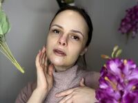 hardcore cam LavondaBovain