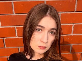 cam babe LavondaDeclercq