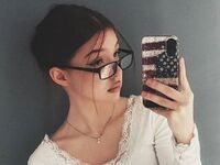 cam girl sex photo LavoneKnable