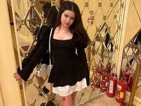 nude webcamgirl picture LavonnaTu