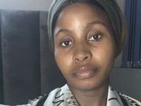 cam girl live LaylaySmith