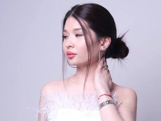 jasmin cam whore LeaApple