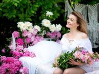 free live webcam picture LeaNicole