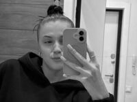 anal web cam sex LeaWindisch