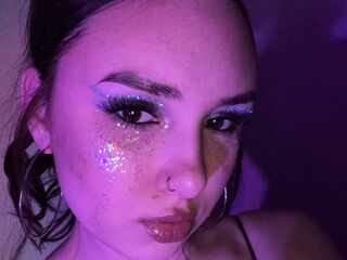livesex cam show LeandraJellison