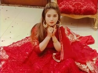 camsex show LecoShay