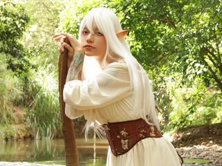 jasmin live sex picture LeeZoldyck