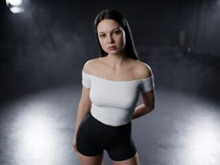 naked girl with live cam fingering LeibeeThi