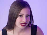 hardcore sex show LennaPhillips