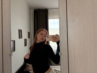 adult sex chat LennieLukasik