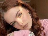 jasmin videochat LeoKluge