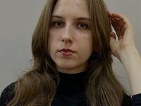 hot camwhore LeomaAzimi