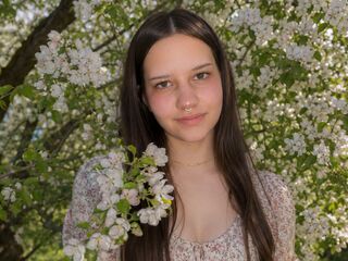 naughty cam girl masturbating LeonaBerks