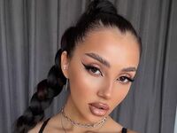 camgirl sexchat LeonidaAbdon