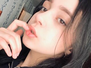 webcam striptease LeotaBienvenu