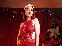 jasmin chatroom LeroyOdette