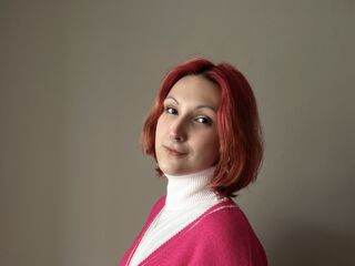 hardcore show LesliMahone