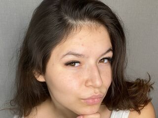 jasmin sexcam LeslieForest