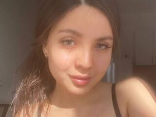 camgirl masturbating with dildo LetaHinken