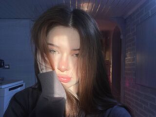 webcam bitch chat LeticiaGeck