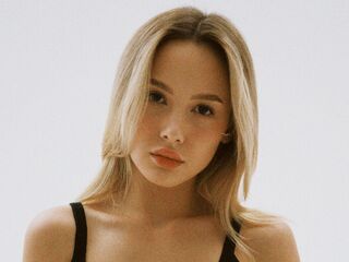 cam girl livecam LeticiaTso