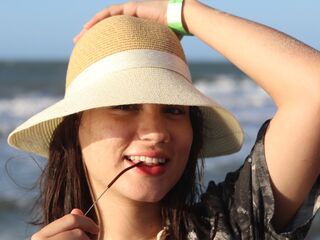 free adult cam picture LexasWorld