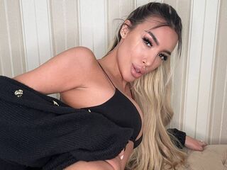 free adultcam LexiAce