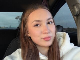 spy webcam LexieNastasia