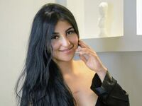 bedroom live sex LexyKaleth