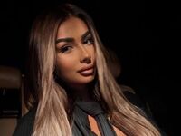 adult video chat room LeylaBunny