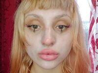 girl porn webcam LeylaHugg