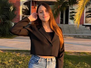hot strip tease webcam LeylaMargoni