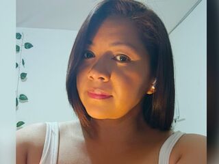 naked cam chat LeylaWeyn